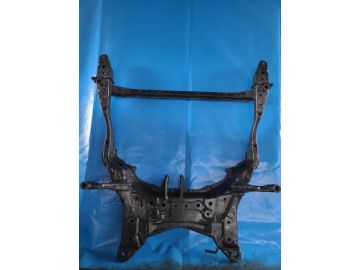 Belka przedniego zawieszenia MAZDA CX-5 (KE) 11-17