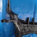 KD35-34-80XD | Belka przedniego zawieszenia MAZDA CX-5 (KE) 11-17 (282478) - Podgląd 3