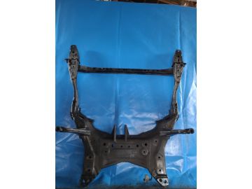 Belka przedniego zawieszenia MAZDA CX-5 (KE) 11-17