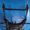 KD35-34-80XD | Belka przedniego zawieszenia MAZDA CX-5 (KE) 11-17 (282483)