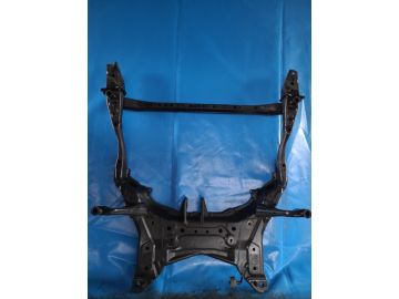 Belka przedniego zawieszenia MAZDA CX-5 (KE) 11-17