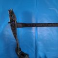 KD35-34-80XD | Belka przedniego zawieszenia MAZDA CX-5 (KE) 11-17 (282483) - Podgląd 4