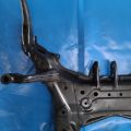 KD35-34-80XD | Belka przedniego zawieszenia MAZDA CX-5 (KE) 11-17 (282483) - Podgląd 5
