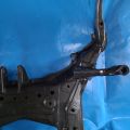 KD35-34-80XD | Belka przedniego zawieszenia MAZDA CX-5 (KE) 11-17 (282483) - Podgląd 6