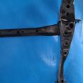 KD35-34-80XD | Belka przedniego zawieszenia MAZDA CX-5 (KE) 11-17 (282483) - Podgląd 7