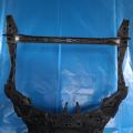 KD35-34-80XD | Belka przedniego zawieszenia MAZDA CX-5 (KE) 11-17 (282483) - Podgląd 8