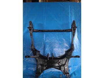 Belka przedniego zawieszenia MAZDA CX-5 (KE) 11-17