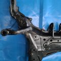 KD35-34-80XD | Belka przedniego zawieszenia MAZDA CX-5 (KE) 11-17 (282482) - Podgląd 3