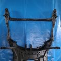 KD35-34-80XD | Belka przedniego zawieszenia MAZDA CX-5 (KE) 11-17 (282480)