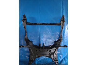 Belka przedniego zawieszenia MAZDA CX-5 (KE) 11-17