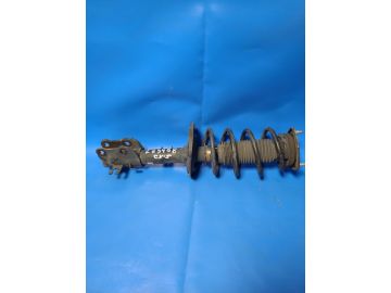 Amortyzator przed. praw. MAZDA CX-5 (KE) 11-17