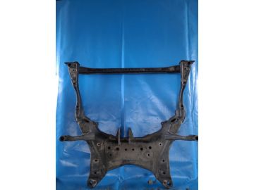 Belka przedniego zawieszenia MAZDA 6 GJ 12-