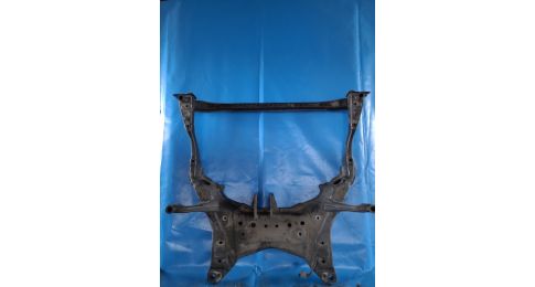 Belka przedniego zawieszenia MAZDA 6 GJ 12-