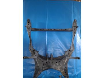 Belka przedniego zawieszenia MAZDA 6 GJ 12-