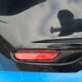85022-3NA2H | Tylny zderzak NISSAN LEAF 10-17 (279494) - Podgląd 3