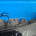 85022-3NA2H | Tylny zderzak NISSAN LEAF 10-17 (279494) - Podgląd 7