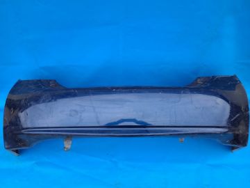 Tylny zderzak TOYOTA PRIUS - 30 09-17