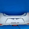 85022-3NA2H | Tylny zderzak NISSAN LEAF 10-17 (279453)