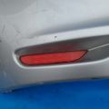 85022-3NA2H | Tylny zderzak NISSAN LEAF 10-17 (279453) - Podgląd 3