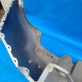 85022-3NA2H | Tylny zderzak NISSAN LEAF 10-17 (279453) - Podgląd 7