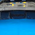 85022-3NA2H | Tylny zderzak NISSAN LEAF 10-17 (279452) - Podgląd 6