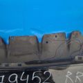 85022-3NA2H | Tylny zderzak NISSAN LEAF 10-17 (279452) - Podgląd 11