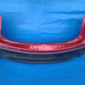 KDY3-50-22XBB | Tylny zderzak MAZDA CX-5 (KE) 11-17 (279570)