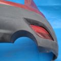 KDY3-50-22XBB | Tylny zderzak MAZDA CX-5 (KE) 11-17 (279568) - Podgląd 6