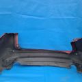 KDY3-50-22XBB | Tylny zderzak MAZDA CX-5 (KE) 11-17 (279568) - Podgląd 13