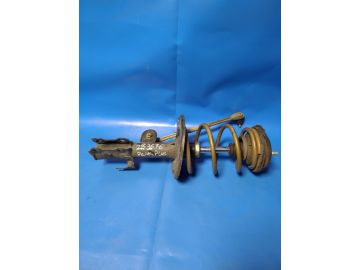 Amortyzator przed. lew. TOYOTA PRIUS PLUS 11-14