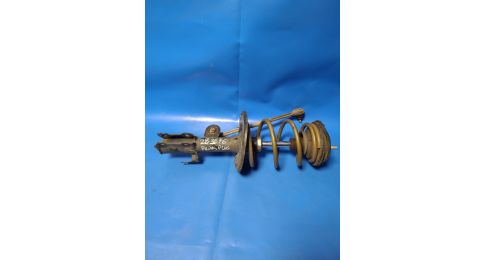 Amortyzator przed. lew. TOYOTA PRIUS PLUS 11-14 Amortyzator przed. lew. TOYOTA PRIUS PLUS 11-14