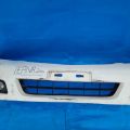 62022-JN90H | Przedni zderzak NISSAN TEANA J32 08-14 (279339)