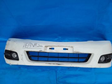 Przedni zderzak NISSAN TEANA J32 08-14