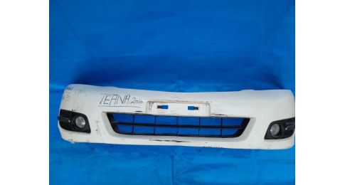 Przedni zderzak NISSAN TEANA J32 08-14