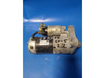 rozrusznik MAZDA CX-5 (KE) 11-17