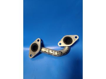 Przewód EGR MAZDA CX-5 (KE) 11-17