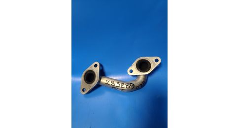 Przewód EGR MAZDA CX-5 (KE) 11-17 Przewód EGR MAZDA CX-5 (KE) 11-17