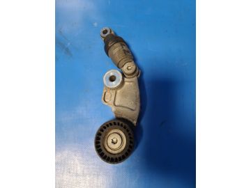 Napinacz paska generatora MAZDA CX-5 (KE) 11-17