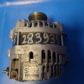 SH01-18-300 | Alternator MAZDA CX-5 (KE) 11-17 (283935)