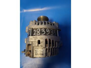 Alternator MAZDA CX-5 (KE) 11-17