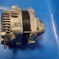 SH01-18-300 | Alternator MAZDA CX-5 (KE) 11-17 (283935) - Podgląd 3