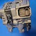 SH01-18-300 | Alternator MAZDA CX-5 (KE) 11-17 (283935) - Podgląd 4