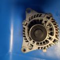 SH01-18-300 | Alternator MAZDA CX-5 (KE) 11-17 (283935) - Podgląd 5