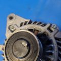 SH01-18-300 | Alternator MAZDA CX-5 (KE) 11-17 (283935) - Podgląd 6