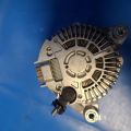 SH01-18-300 | Alternator MAZDA CX-5 (KE) 11-17 (283935) - Podgląd 7