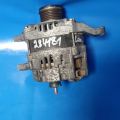 1800A053 | Alternator MITSUBISHI LANCER X 10 07-15 (284181)