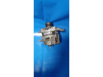 Alternator MITSUBISHI LANCER X 10 07-15