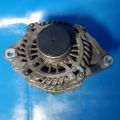1800A053 | Alternator MITSUBISHI LANCER X 10 07-15 (284181) - Podgląd 3