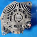 1800A053 | Alternator MITSUBISHI LANCER X 10 07-15 (284181) - Podgląd 4