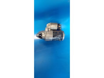 rozrusznik MITSUBISHI LANCER X 10 07-15